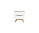 MANDO SIDE TABLE 173/171